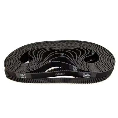 NCR Atm Currency Cassette Belt Atm Parts Transport Belt ส่วนประกอบเครื่อง ATM ไม่มียางคุณภาพสูง