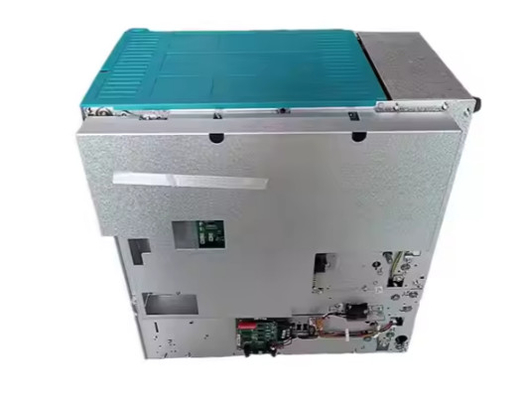 S7010000194 ATM Parts Nautilus Hyosung 4000 ธนบัตร ATM หน่วย CDU-M 1800SE 2700CE 7010000194