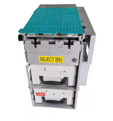 S7010000194 ATM Parts Nautilus Hyosung 4000 ธนบัตร ATM หน่วย CDU-M 1800SE 2700CE 7010000194