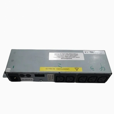 Diebold AC Main Power AC Spi Box เครื่อง ATM อะไหล่ 49-218393-000d 49218393000d