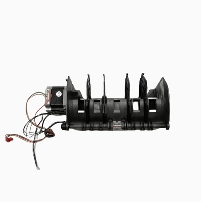 อะไหล่เครื่อง ATM Talaris Ns 200 Rev. 3 1104966
