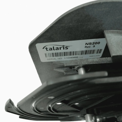 อะไหล่เครื่อง ATM Talaris Ns 200 Rev. 3 1104966
