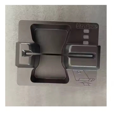 อะไหล่เครื่องจ่ายเงิน ATM เครื่องอ่านบัตรเครื่องจักร MT188