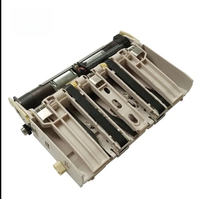 ATM อะไหล่ Wincor CMD-V4 เครื่องขนส่ง clamping 1750053977