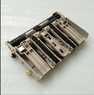 ATM อะไหล่ Wincor CMD-V4 เครื่องขนส่ง clamping 1750053977