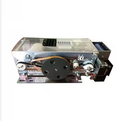 อะไหล่เครื่อง ATM NCR 6635 อ่านบัตรสมาร์ท ICT3Q8-3A0260