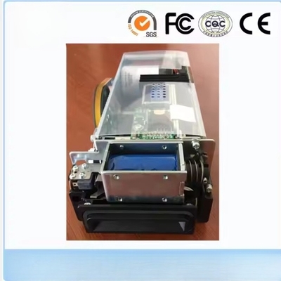 อะไหล่เครื่อง ATM NCR 6635 อ่านบัตรสมาร์ท ICT3Q8-3A0260