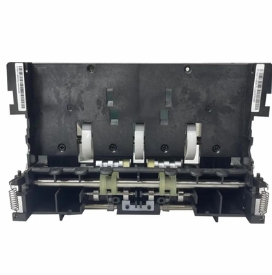 Hyosung Atm Parts Nautilus Hyosung Note Separator 1100 โมดูลการเหมืองแร่ S7430000224 7430000224