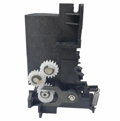 Hyosung Atm Parts Nautilus Hyosung Note Separator 1100 โมดูลการเหมืองแร่ S7430000224 7430000224