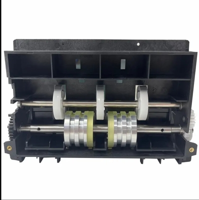 Hyosung Atm Parts Nautilus Hyosung Note Separator 1100 โมดูลการเหมืองแร่ S7430000224 7430000224