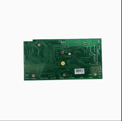 A008545 Glory Nmd CMC200 บอร์ดควบคุมเครื่องระบายน้ํา