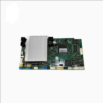 A008545 Glory Nmd CMC200 บอร์ดควบคุมเครื่องระบายน้ํา