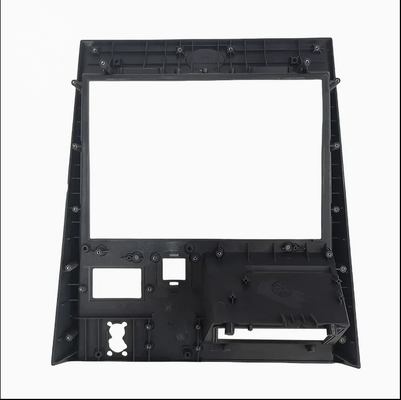 Wincor PC 280 280n Fascial Fdk 1750243336 1750245764 1750245768 1750245766 ชิ้นส่วน ATM