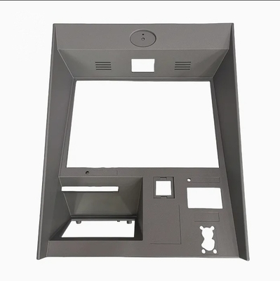 Wincor PC 280 280n Fascial Fdk 1750243336 1750245764 1750245768 1750245766 ชิ้นส่วน ATM