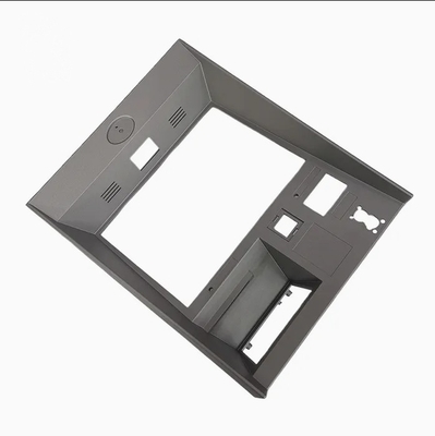 Wincor PC 280 280n Fascial Fdk 1750243336 1750245764 1750245768 1750245766 ชิ้นส่วน ATM