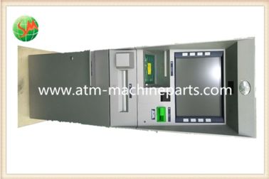 Wincor Nixdorf ATM Procash 280 PC285 PC280N ฝากด้านหน้าและฝากด้านหลัง
