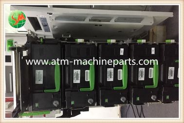 Wincor Nixdorf ATM Procash 280 PC285 PC280N ฝากด้านหน้าและฝากด้านหลัง
