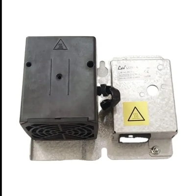 อะไหล่เครื่อง ATM NCR 6622 เครื่องทําความร้อน 200W 240V 0090023873 009-0023873