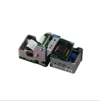 ขายปลีก NCR ATM Machine Parts Card Reader หัวโมดูล IC 009-0022326