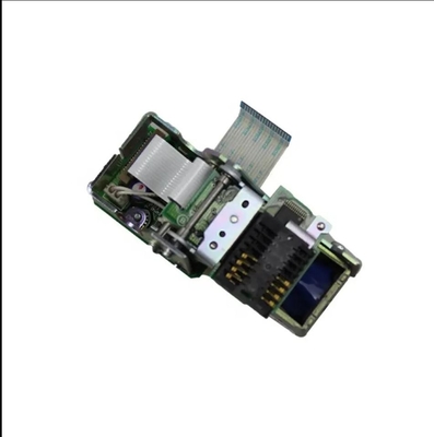 ขายปลีก NCR ATM Machine Parts Card Reader หัวโมดูล IC 009-0022326