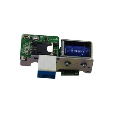ขายปลีก NCR ATM Machine Parts Card Reader หัวโมดูล IC 009-0022326