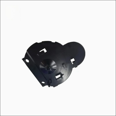 Wincor Nixdorf Cmd-V4 Stacker Module ชิ้นส่วนพลาสติก ATM 1750045636