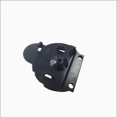 Wincor Nixdorf Cmd-V4 Stacker Module ชิ้นส่วนพลาสติก ATM 1750045636