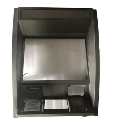 Hyosung Atm Parts Hyosung 5600t แฟสเชีย