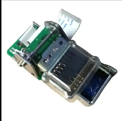 009-0025446 NCR อ่านบัตรสมาร์ท 66 IC Module เครื่อง ATM