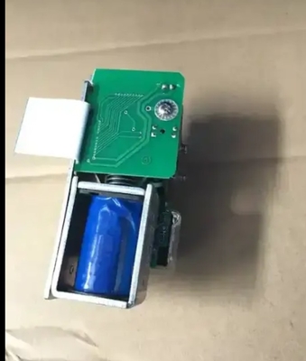 009-0025446 NCR อ่านบัตรสมาร์ท 66 IC Module เครื่อง ATM