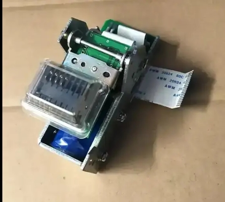 009-0025446 NCR อ่านบัตรสมาร์ท 66 IC Module เครื่อง ATM