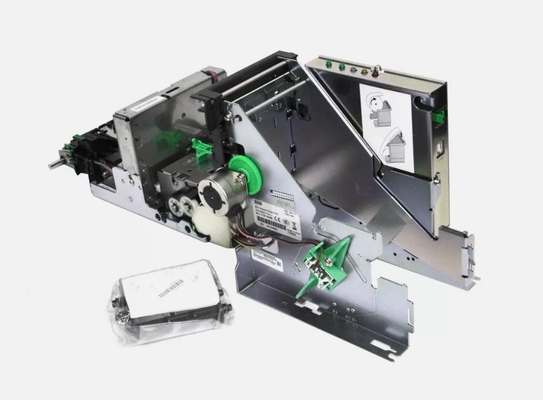 Wincor Nixdorf TP07 L เครื่องพิมพ์ใบเสร็จ 01750186288 24VDC 4.0A ATM