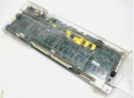 Wincor Nixdorf 1750055781 PCD CMD Assy With Cover ATM แลกเปลี่ยนส่วนประกอบการ