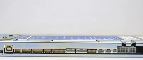 Wincor Nixdorf 1750235434 คอนโซล อิเล็กทรอนิกส์ CTM II USB แทน ATM ส่วน