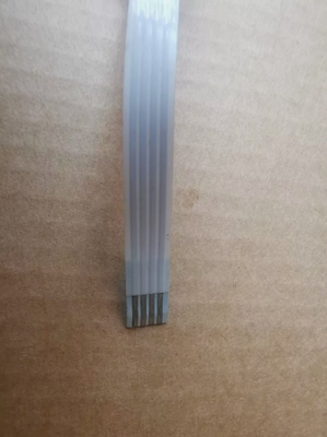 อะไหล่เครื่อง ATM Wincor Nixdorf 2050XE Clamp CMD V4 สายเคเบิลเรียบ
