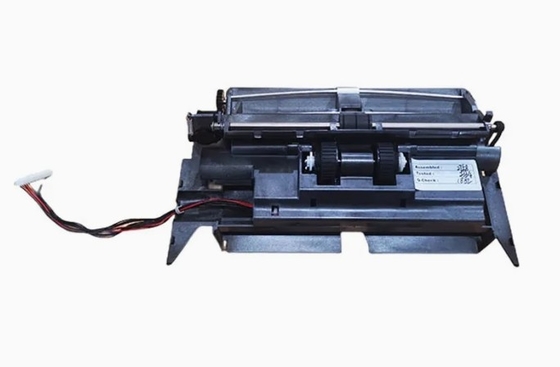 Nmd Glory Note Feeder NF300 อะไหล่ ATM A011261