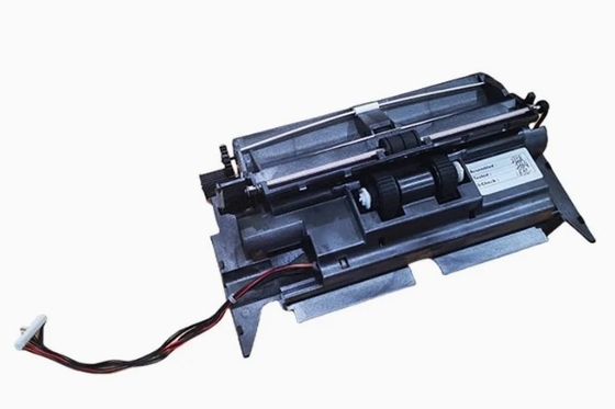 Nmd Glory Note Feeder NF300 อะไหล่ ATM A011261