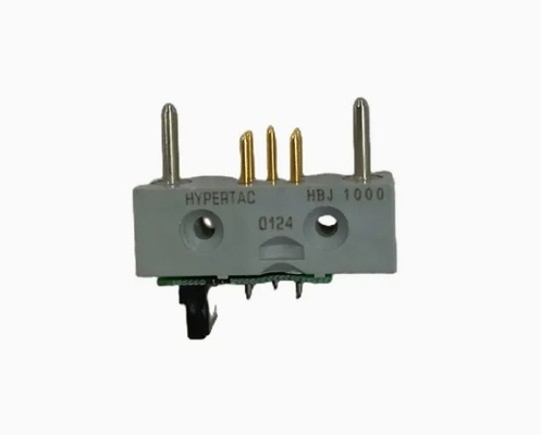 Nmd A004172 Delarue Glory Spr/SPF 101 200 Connector A004172 ชิ้นส่วนเครื่องจักร ATM Nmd