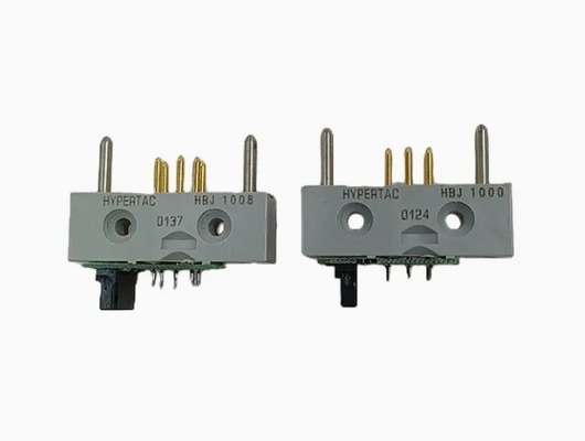 Nmd A004172 Delarue Glory Spr/SPF 101 200 Connector A004172 ชิ้นส่วนเครื่องจักร ATM Nmd