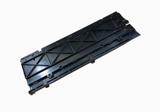 A006322 Nmd Frame Fr101, Frame Right ATM ส่วน