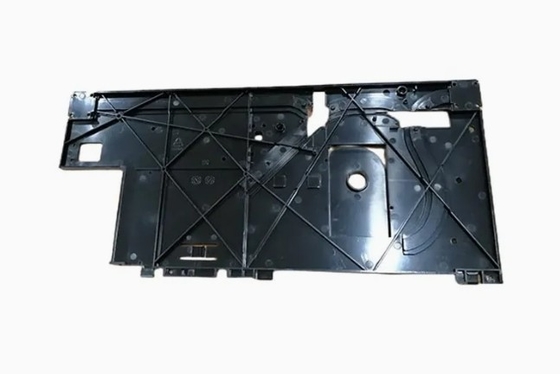 A006322 Nmd Frame Fr101, Frame Right ATM ส่วน