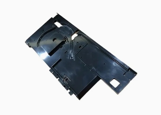A006322 Nmd Frame Fr101, Frame Right ATM ส่วน