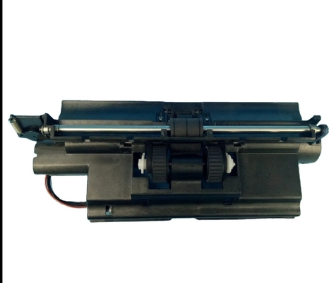 A021912 อะไหล่เครื่อง ATM NMD100 NQ300 Cover Assy Kit A021912
