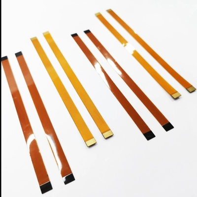 เครื่อง ATM ส่วนที่ 1750044235 WINCOR SENSOR RIBBON CABLE 01750044235