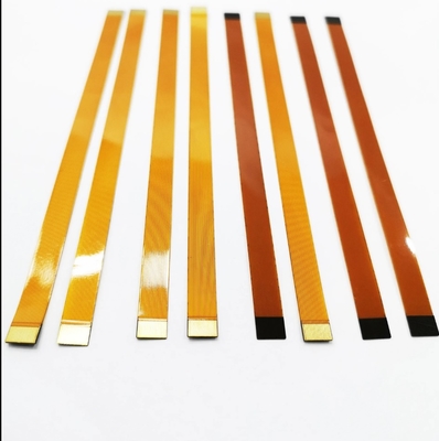 เครื่อง ATM ส่วนที่ 1750044235 WINCOR SENSOR RIBBON CABLE 01750044235