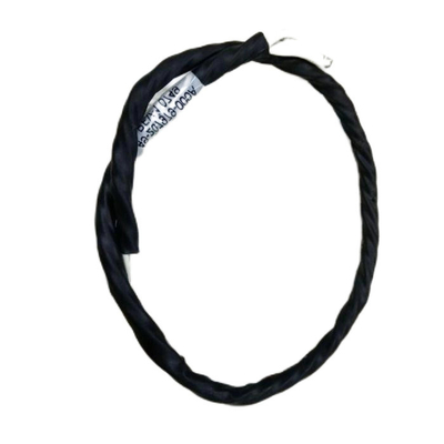 49211110000A Diebold Opteva Cable CA LOGIC DISPR KYBD 160 มม.