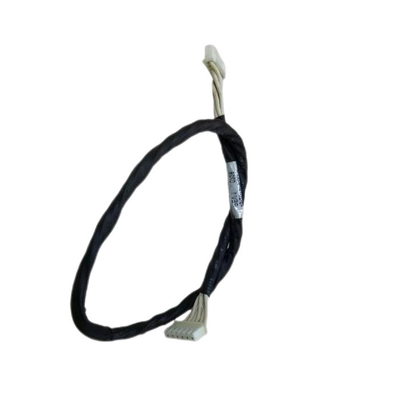 49211110000A Diebold Opteva Cable CA LOGIC DISPR KYBD 160 มม.