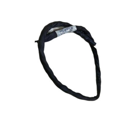 49211110000A Diebold Opteva Cable CA LOGIC DISPR KYBD 160 มม.
