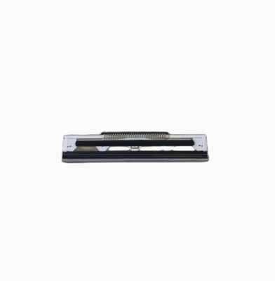 Hitachi receipt Printer Thermal Print Ts-M4b1-10000 ฮิตาชิ-ออมรอน เทอร์มินัล โซลูชั่น คอร์ป