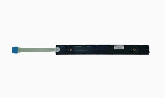1750190136 วินคอร์ C4060 คีย์บอร์ด ซอฟท์คีย์ เซ็ต 15 แอตแอม
